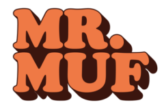 mrmuf.com